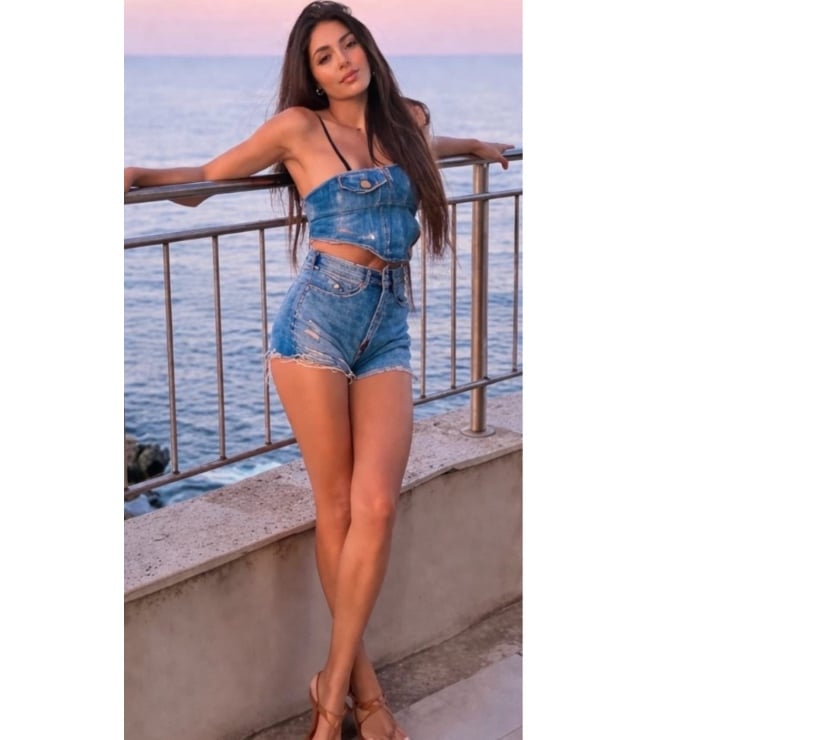 Photos for Deluxe massage by Gabby