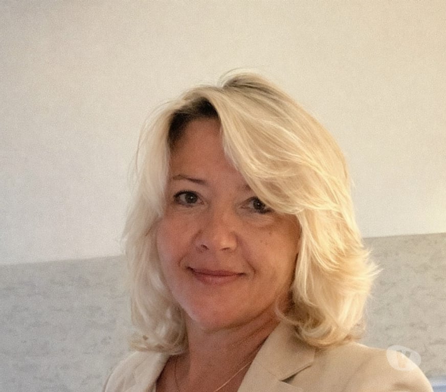 Massage - Beauty - Spa Dublin Dublin-2 - Photos for Professional massage and body gromming