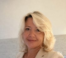 Photos for Professional massage and body gromming