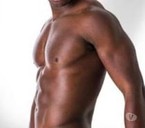 Erotic massage, Tempting touches, Enchanting encounter.