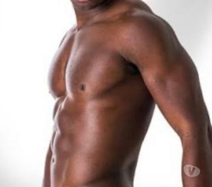 Escort Tralee Kerry - Photos for Erotic massage, Tempting touches, Enchanting encounter.