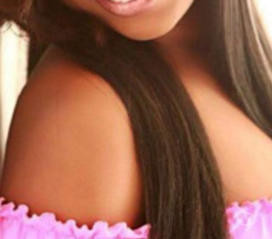 Escort Louth Dundalk - Photos for 🌸 🌸 🌸hot chocolate for you, Trans 🌸 🌸 🌸