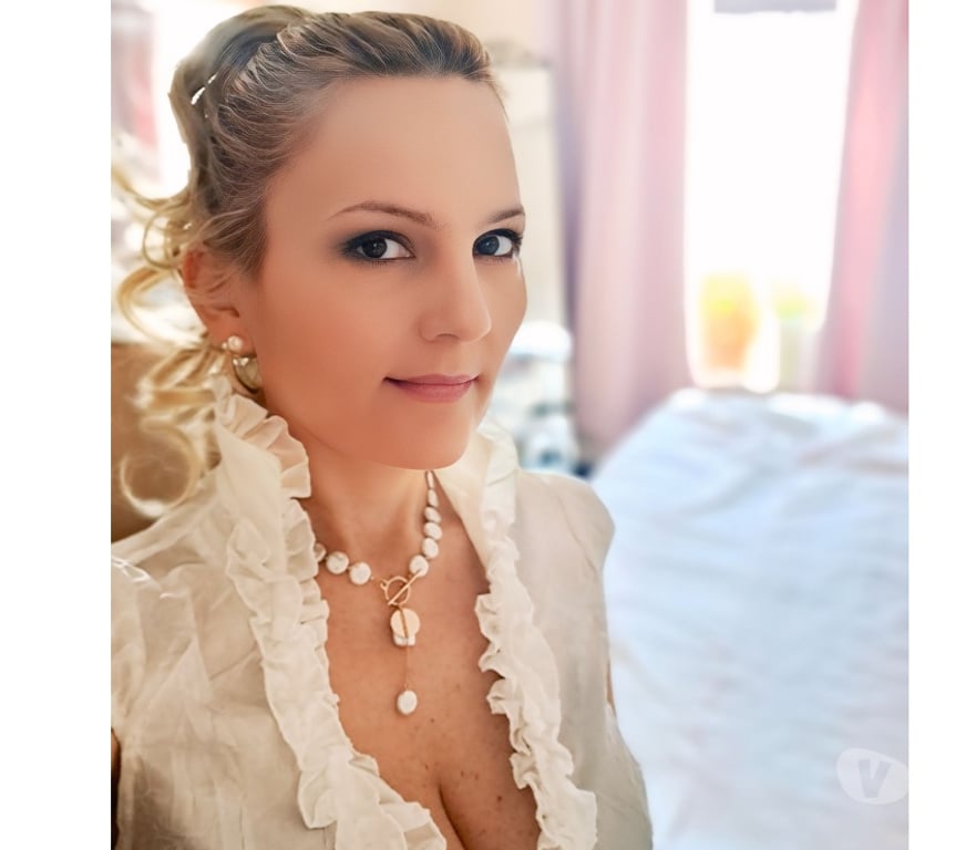 Massage - Beauty - Spa Dublin Stillorgan - Photos for Relaxing massage for you🫶