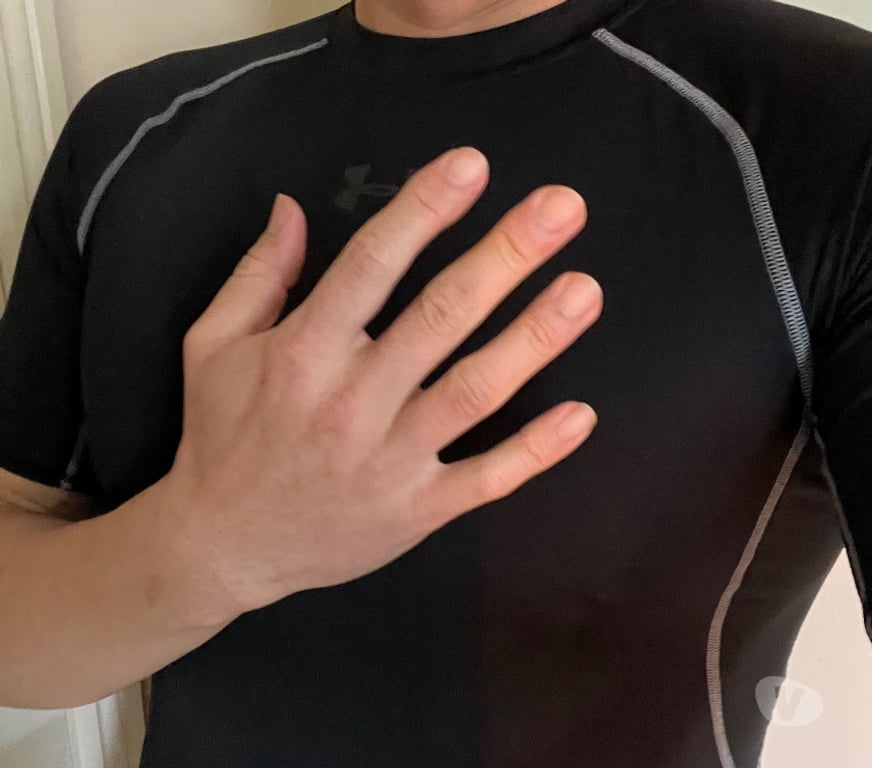Massage - Beauty - Spa Dublin Dublin - Photos for men massage for you