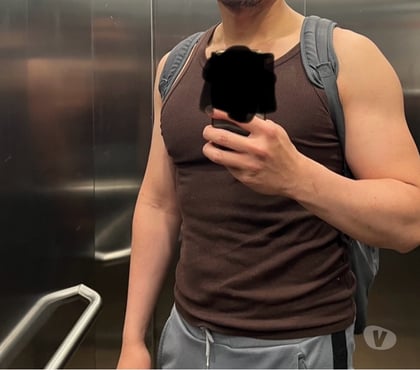 Massage - Beauty - Spa Dublin Dublin - Photos for men massage for you
