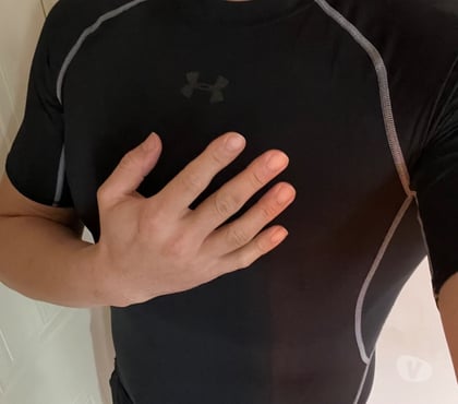 Massage - Beauty - Spa Dublin Dublin - Photos for men massage for you