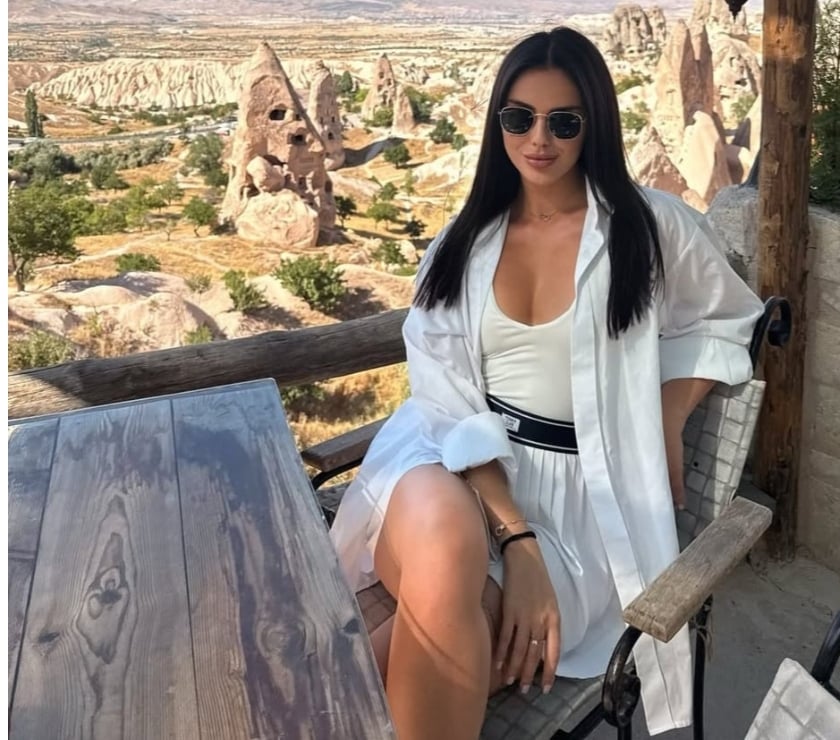 Escorts Dublin-Airport Dublin - Photos for Swedish full body massage with amaizing person