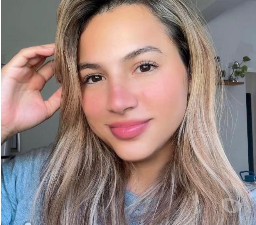 Escort Dublin Santry - Photos for talita thai tantra massage