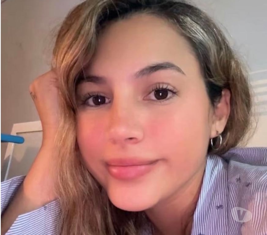 Escort Dublin Santry - Photos for talita thai tantra massage