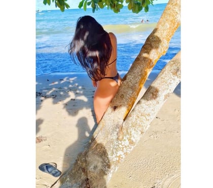 Escorts Dublin-2 Dublin - Photos for Relaxing massage session