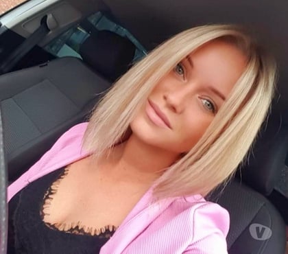 Escorts Swords Dublin - Photos for relax and recharge with a Swedish full body massage