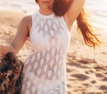 Relaxing Full Body Massage – Feel Good & Unwind