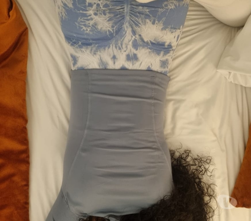 Escort Wexford Wexford - Photos for 💫💦Luxury Couple Ellite💦💫