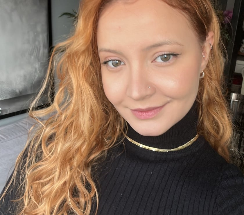 Professional relaxing massage and deep tissue in Dublin