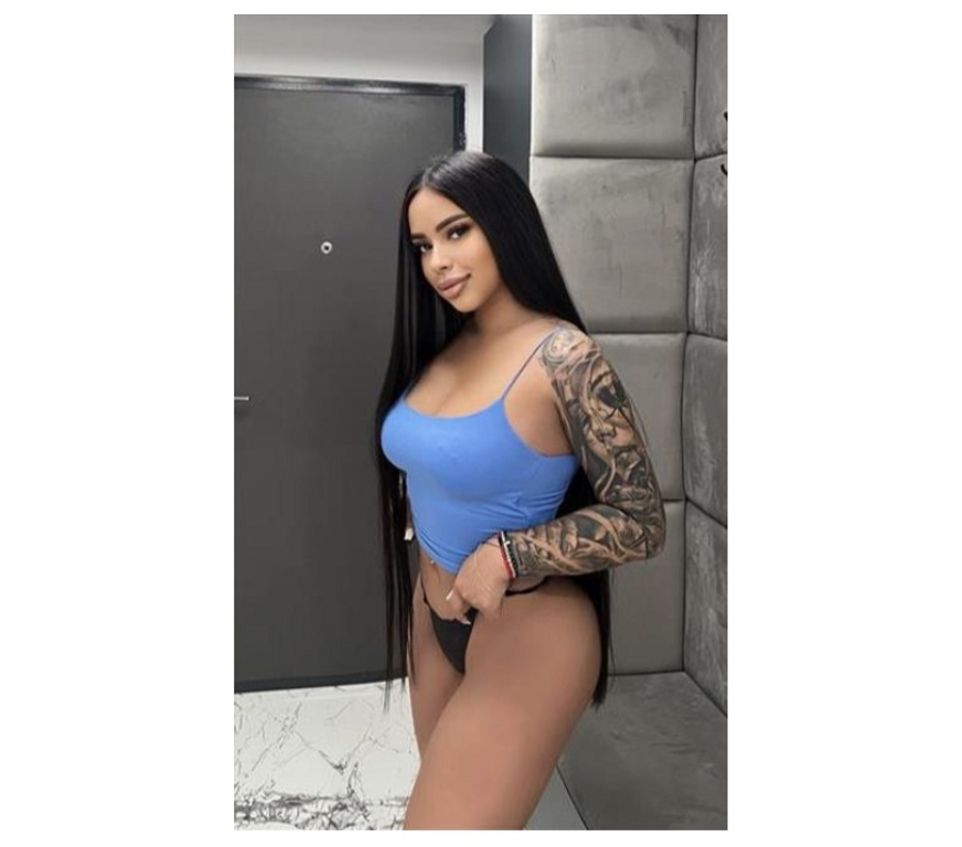Escort Dublin Dublin-1 - Photos for New NEW Don’t miss the change to meet me BEST SERVICE😍