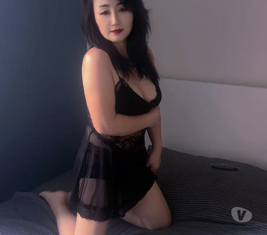 Escort Dublin Dublin-1 - Photos for Hey 👋 I'm Xixi, the newcomer from beautiful China.