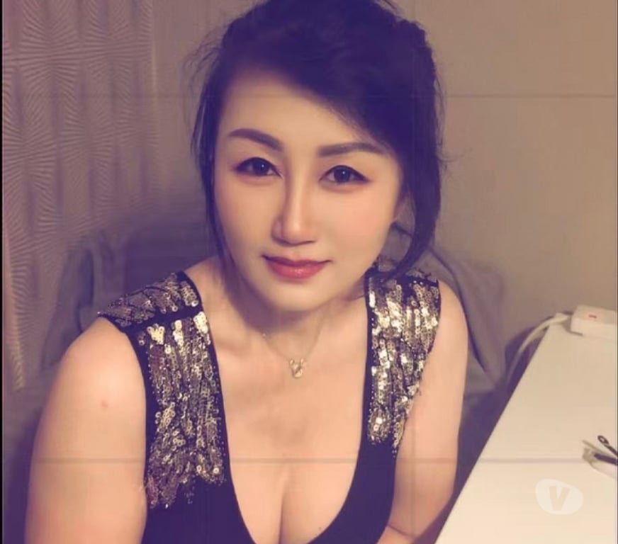Escort Dublin Dublin-1 - Photos for Hey 👋 I'm Xixi, the newcomer from beautiful China.