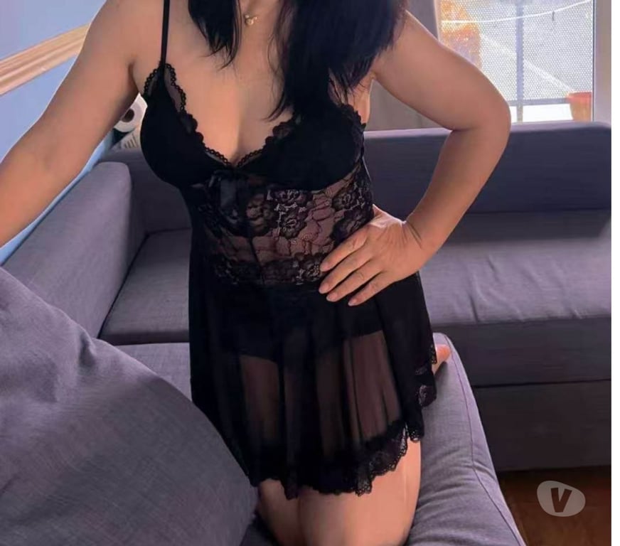 Escort Dublin Dublin-1 - Photos for Hey 👋 I'm Xixi, the newcomer from beautiful China.