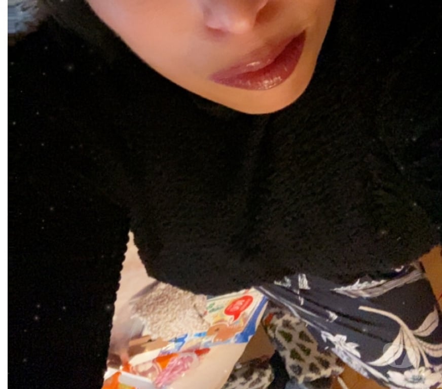 Escort Limerick Newcastle-West - Photos for I'm back bbwirish please read ad