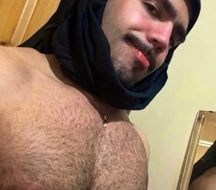 Escort Dublin Dublin-1 - Photos for Confident, Discreet & Ready