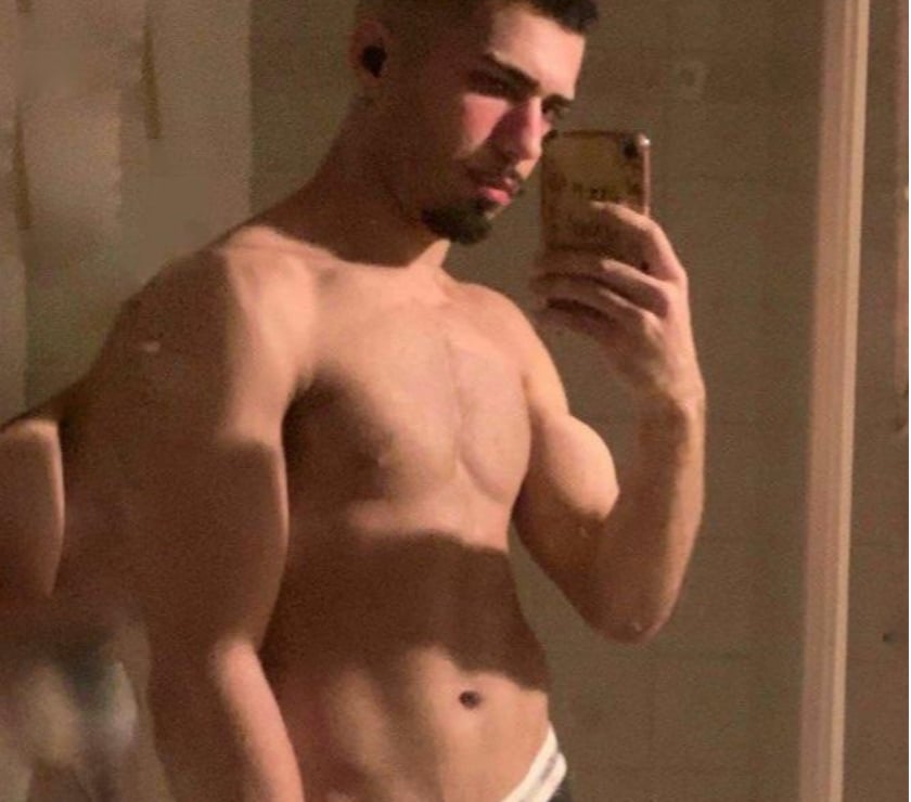 Escort Dublin Dublin-1 - Photos for Confident, Discreet & Ready