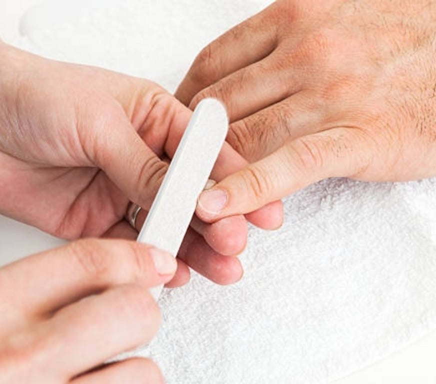 Massage - Beauty - Spa Limerick Limerick - Photos for Male massage by male therapist
