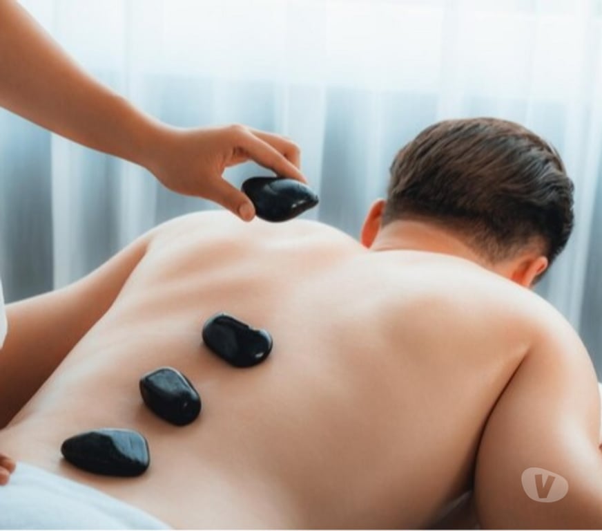 Massage - Beauty - Spa Limerick Limerick - Photos for Male massage by male therapist