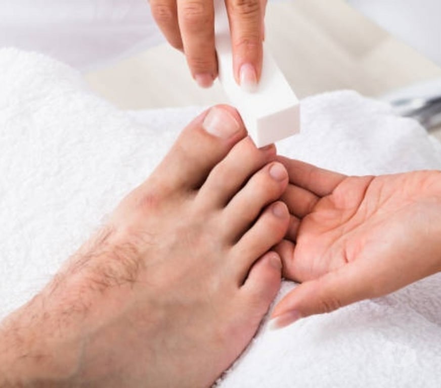 Massage - Beauty - Spa Limerick Limerick - Photos for Male massage by male therapist