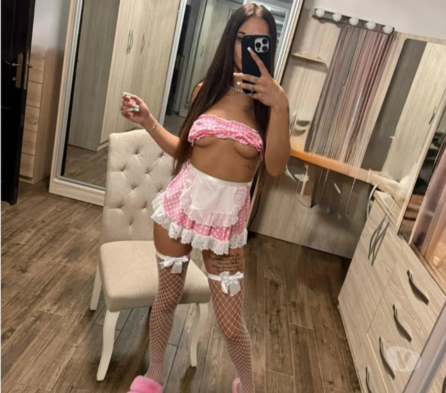 Escort Monoghan Monagoun - Photos for Hi love Only OUTCALL