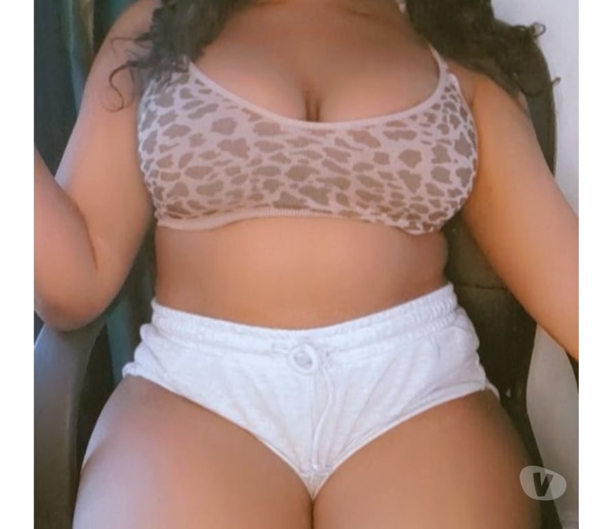 Escort Dublin Dublin-1 - Photos for Your secret ebony GF Nubian Nella 💋💘City Center