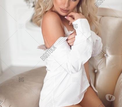 Escorts Rathfarnham Dublin - Photos for Available now! Book great body treatment!