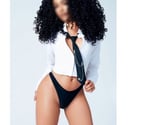 Dublin - Dublin (County) â Massage Therapist | Bruna in Dublin 2
