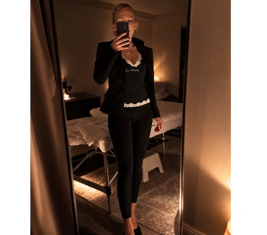 Massage - Beauty - Spa Dublin Stillorgan - Photos for Full body massage in Stillorgan