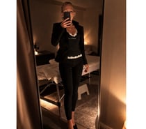 Full body massage in Stillorgan
