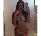 Real girl Kvjhd OUTCALL & INCALL 💯 No rush
