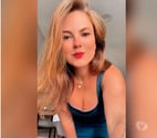 Swords - Dublin (County) — Sophie is back Friday to Sunday in swords