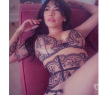 Local girl Xhgr in town anytime services🤭