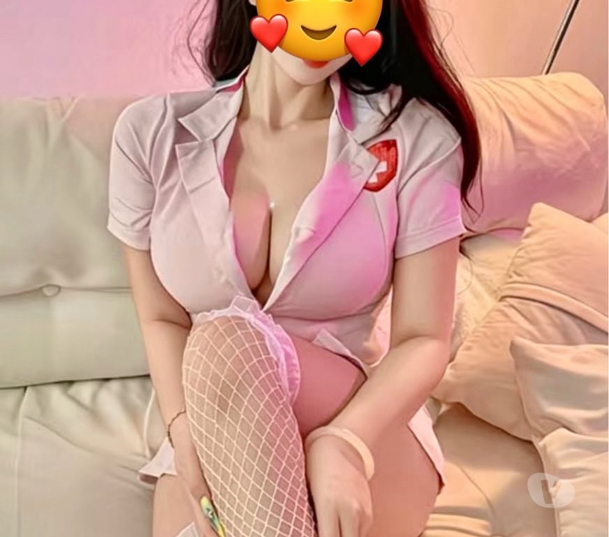 Escort Dublin Dublin-2 - Photos for *😍New Oriental Erotic Massage Tuina VIP in Dublin