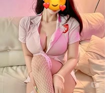 *😍New Oriental Erotic Massage Tuina VIP in Dublin