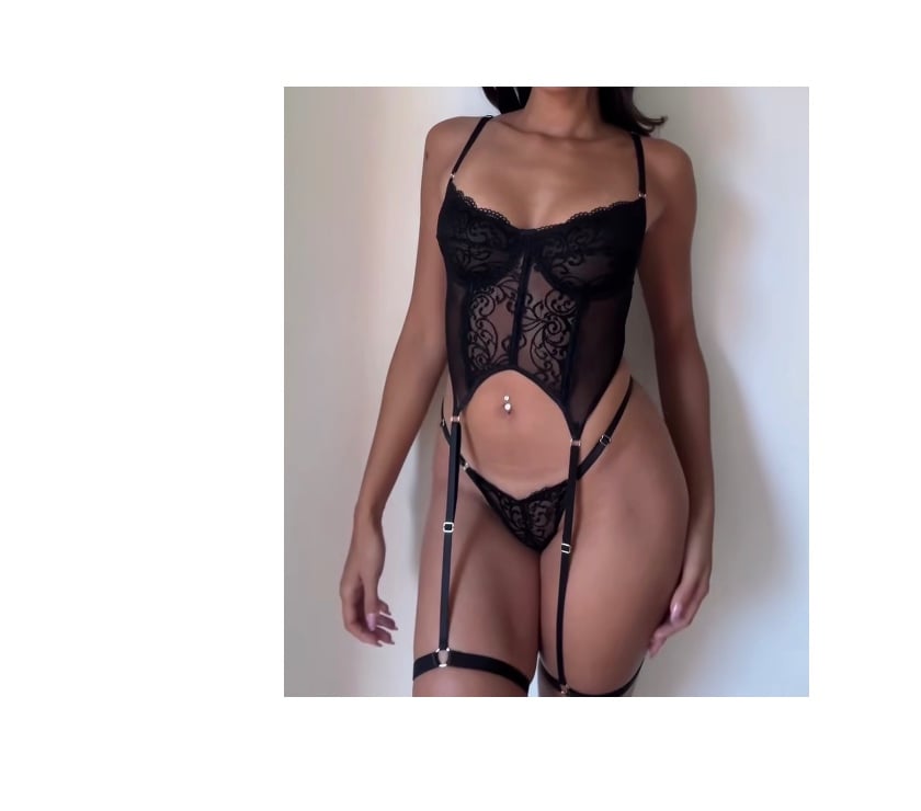 Escort Dublin Dublin - Photos for Outcall Melissa (get in touch for more information)