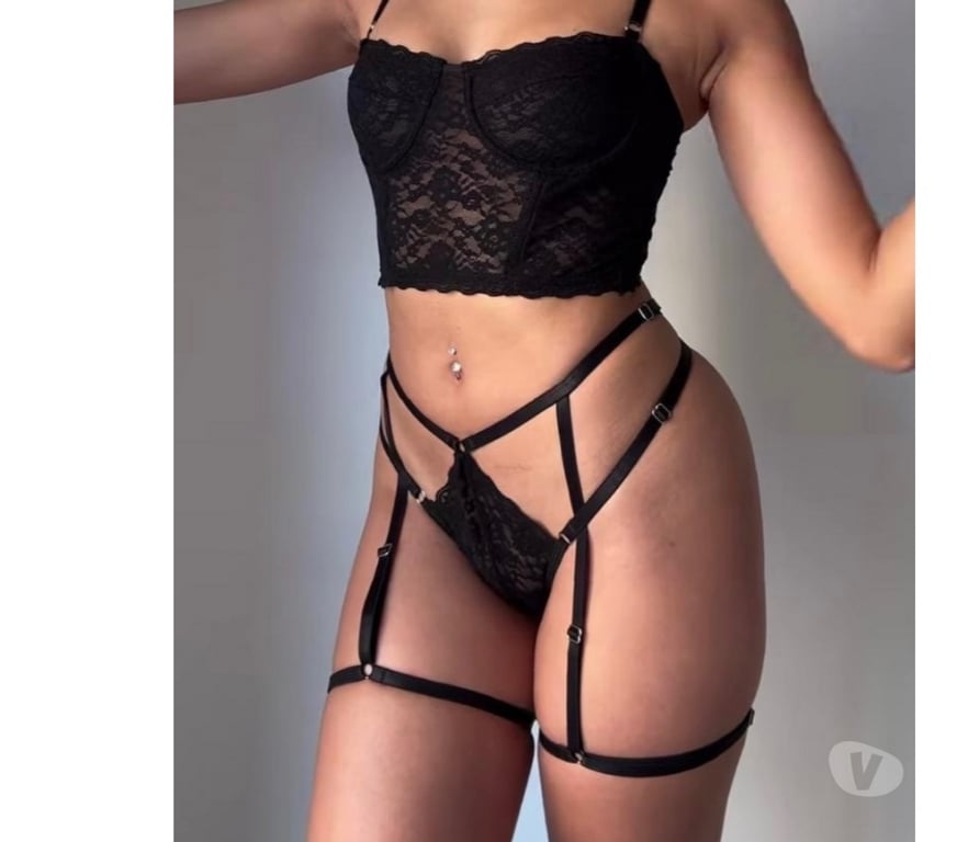 Escort Dublin Dublin - Photos for Outcall Melissa (get in touch for more information)