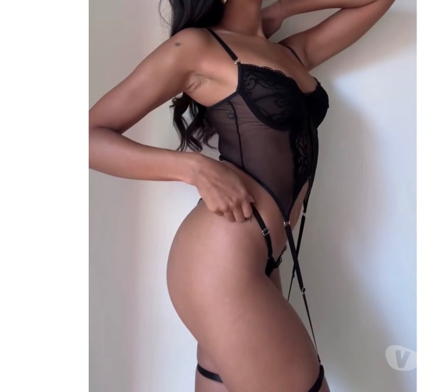 Escort Dublin Dublin - Photos for Outcall Melissa (get in touch for more information)