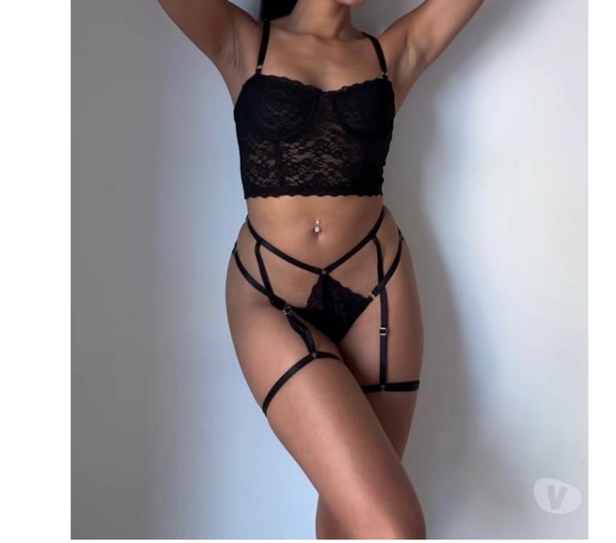 Escort Dublin Dublin - Photos for Outcall Melissa (get in touch for more information)