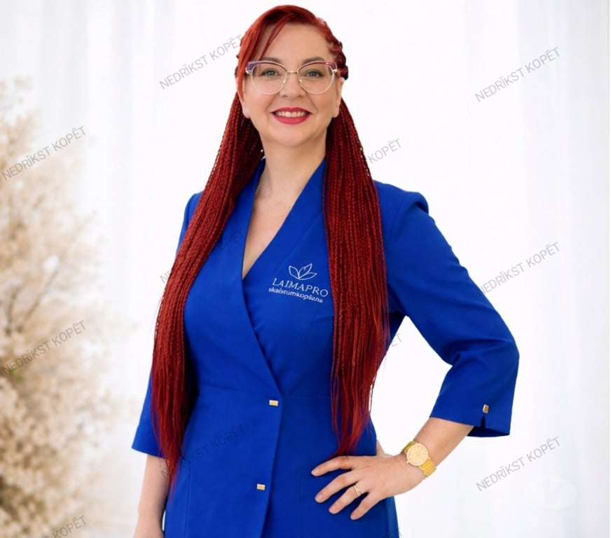 Massage - Beauty - Spa Dublin Swords - Photos for Massage -Beayty-Spa- Therapy - Classic massage