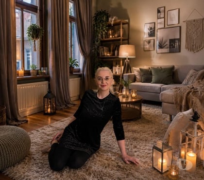 Massage - Beauty - Spa Swords Dublin - Photos for Massage -Beayty-Spa- Therapy - Classic massage