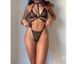 Dublin - Dublin (County) — Outcall Melissa (Natural body)