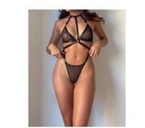 Charming Melissa Outcall (get in touch for more info)