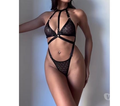 Escort Dublin-2 Dublin - Photos for Charming Melissa Outcall