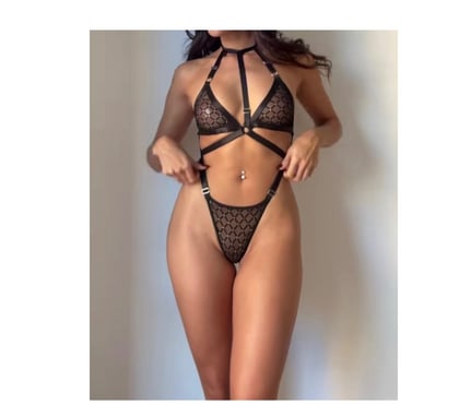 Escort Dublin-2 Dublin - Photos for Charming Melissa Outcall (get in touch for more info)
