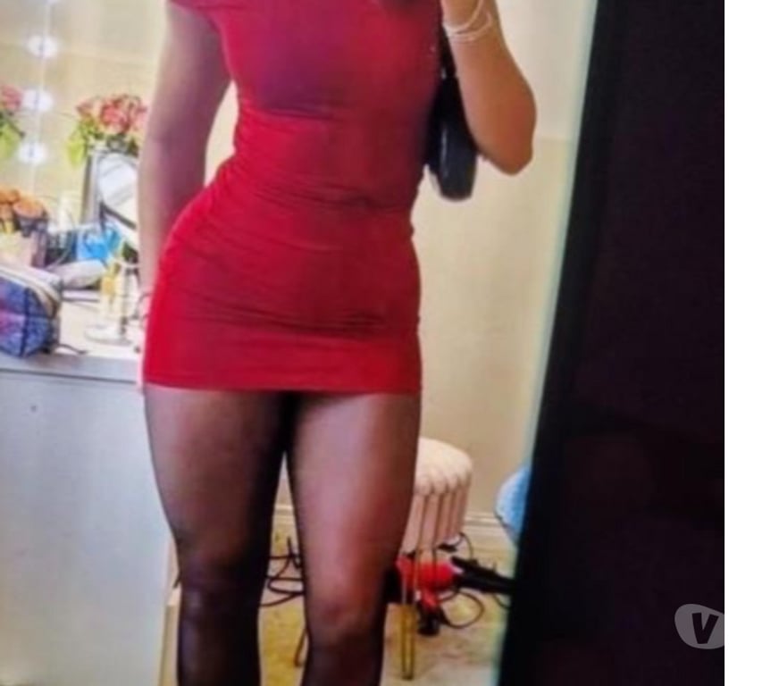 Escort Dublin Dublin-4 - Photos for Dublin 4 massage and more